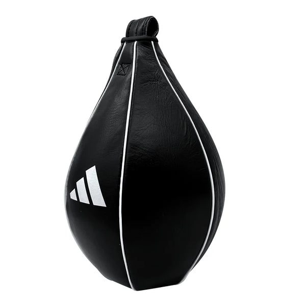 Adidas Adidas Boxing Pro Mexican Leather Speed Ball