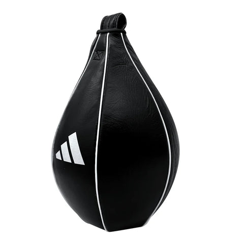 Adidas Adidas Boxing Pro Mexican Leather Speed Ball