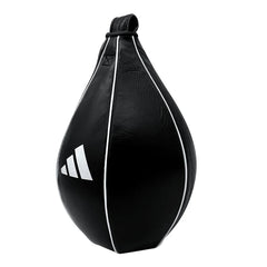 Adidas Adidas Boxing Pro Mexican Leather Speed Ball