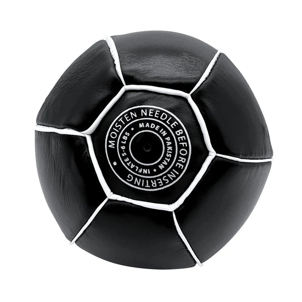 Adidas Adidas Boxing Pro Mexican Leather Speed Ball