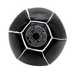 Adidas Adidas Boxing Pro Mexican Leather Speed Ball
