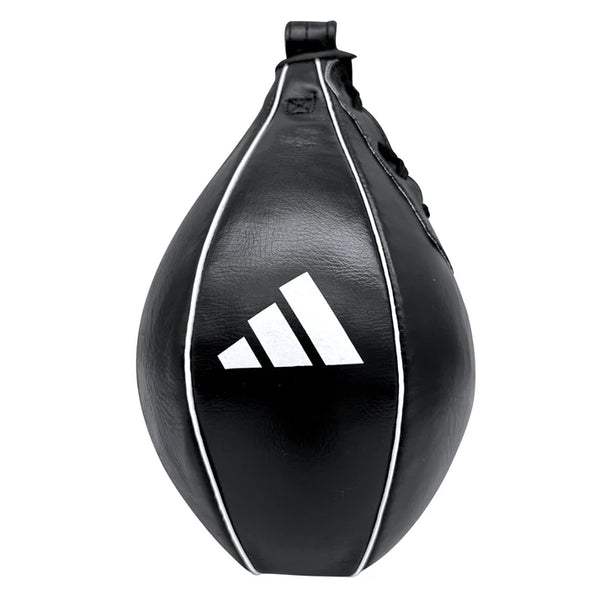 Adidas Adidas Boxing Pro Mexican Leather Speed Ball