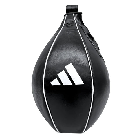 Adidas Boxing Pro Mexican Leather Speed Ball