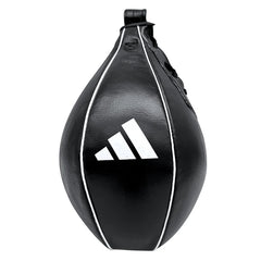 Adidas Adidas Boxing Pro Mexican Leather Speed Ball