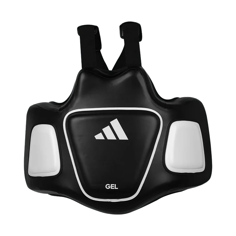 Adidas Boxing Super Body Protector