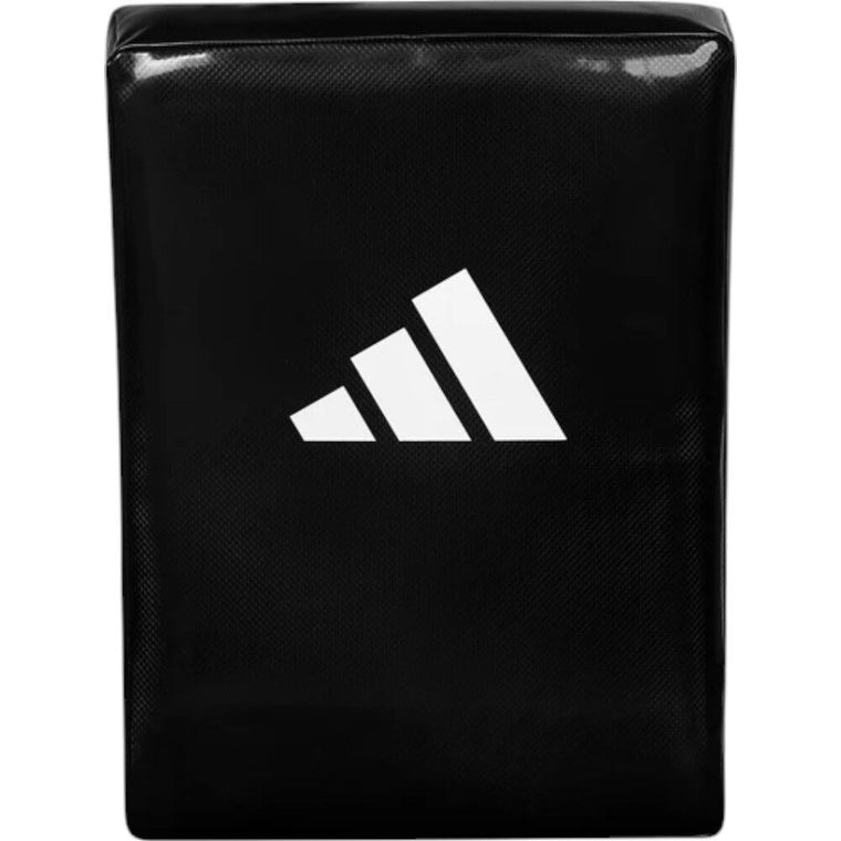 Adidas Curved Kick Shield