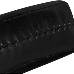 Adidas Adidas Curved Kick Shield