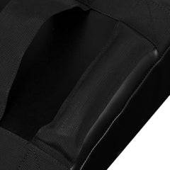 Adidas Adidas Curved Kick Shield