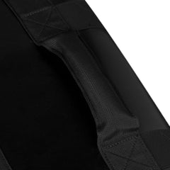 Adidas Adidas Curved Kick Shield