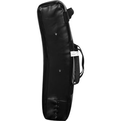 Adidas Adidas Curved Kick Shield