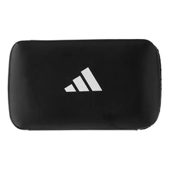 Adidas Adidas Iranian Kick Shield