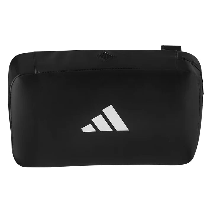 Adidas Iranian Kick Shield