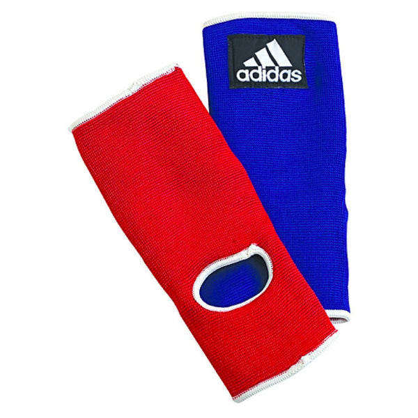 Adidas Adidas Reversible Muay Thai Ankle Supports