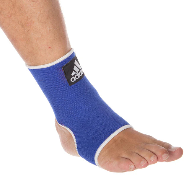 Adidas Reversible Muay Thai Ankle Supports