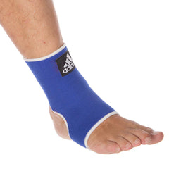 Adidas Adidas Reversible Muay Thai Ankle Supports