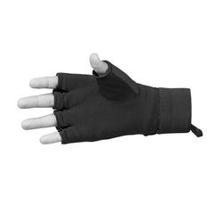 Adidas Adidas Speed Quick Gel Wraps - Black