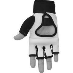 Adidas Adidas WT TKD Taekwondo Fighter Gloves