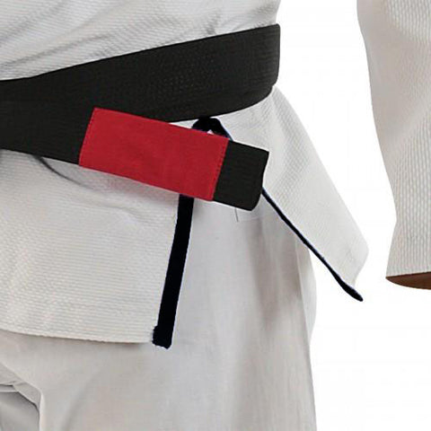 Adidas BJJ Gis Adidas Challenge Adult Bjj Gi