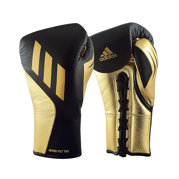adidas ボクシンググローブ speed tilt 750 8oz Adidas Speed Tilt 750 Fight Gloves – The Fight Factory