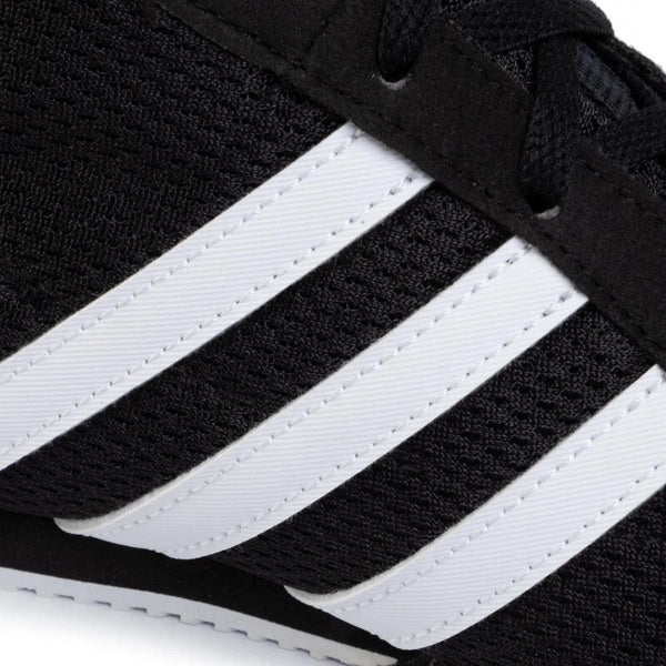 Adidas Boxing Boots Adidas Box Hog 2 Boxing Shoes Boots