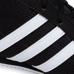 Adidas Boxing Boots Adidas Box Hog 2 Boxing Shoes Boots