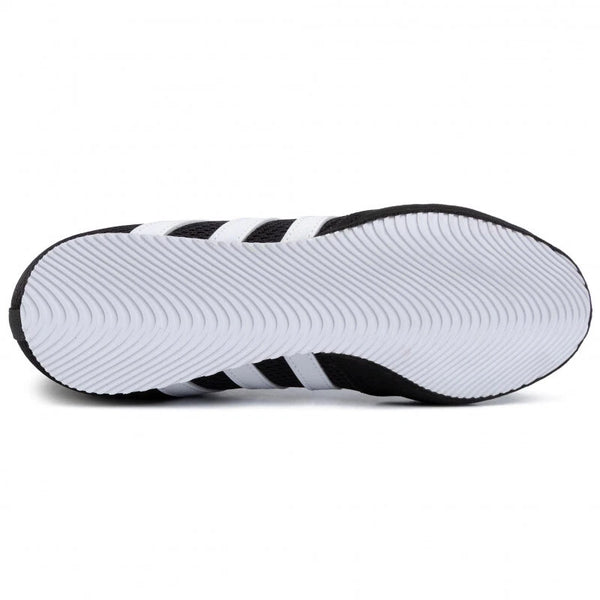Adidas Boxing Boots Adidas Box Hog 2 Boxing Shoes Boots