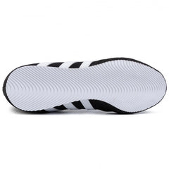 Adidas Boxing Boots Adidas Box Hog 2 Boxing Shoes Boots
