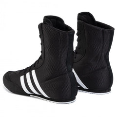 Adidas Boxing Boots Adidas Box Hog 2 Boxing Shoes Boots