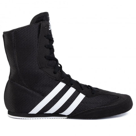 Adidas Boxing Boots Adidas Box Hog 2 Boxing Shoes Boots