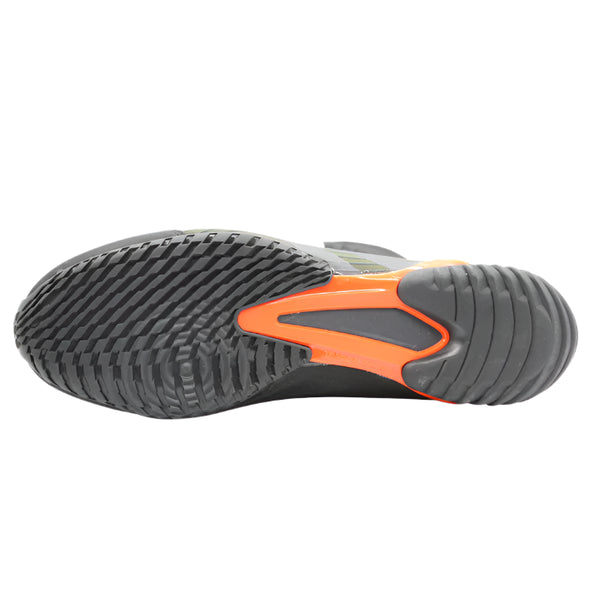 Adidas Boxing Boots Adidas Speedex 23 Boxing Shoes