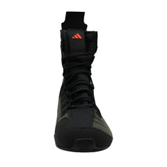 Adidas Boxing Boots Adidas Speedex 23 Boxing Shoes