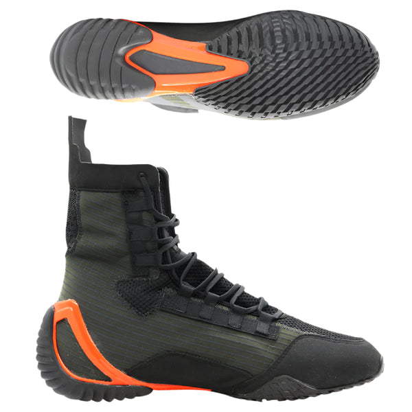Adidas Boxing Boots Adidas Speedex 23 Boxing Shoes