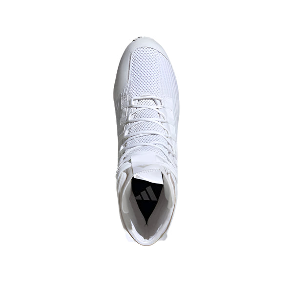 Adidas Boxing Boots Adidas Speedex 23 Boxing Shoes White