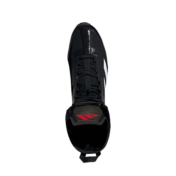 Adidas Boxing Boots Adidas Speedex Ultra Boxing Shoes