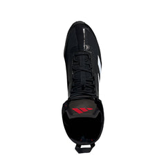 Adidas Boxing Boots Adidas Speedex Ultra Boxing Shoes