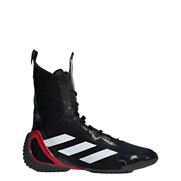 Adidas Boxing Boots Adidas Speedex Ultra Boxing Shoes