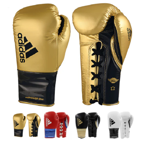 adidas-boxing-gloves-lace-up-
