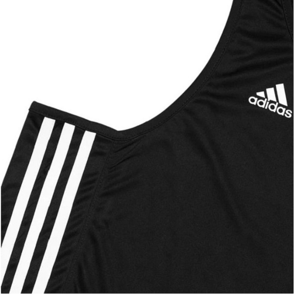 Adidas Boxing Shorts & Singlets Adidas Boxing Punch Line Top