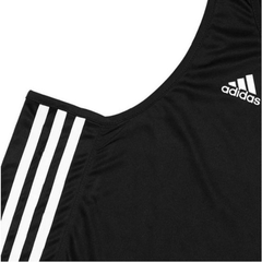 Adidas Boxing Shorts & Singlets Adidas Boxing Punch Line Top