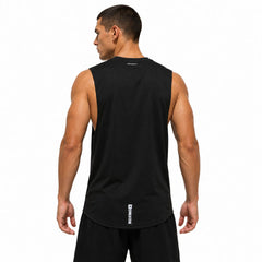 Adidas Boxing Shorts & Singlets Adidas Boxwear Tech Boxing Tank Top