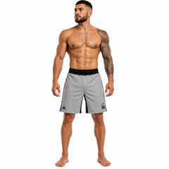 Adidas Boxing Shorts & Singlets Adidas WBC Boxwear Tech Boxing Shorts