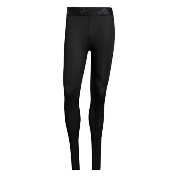 Adidas Compression Wear Adidas Techfit Compression Spats