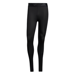 Adidas Compression Wear Adidas Techfit Compression Spats
