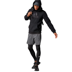 Adidas Compression Wear Adidas Techfit Compression Spats