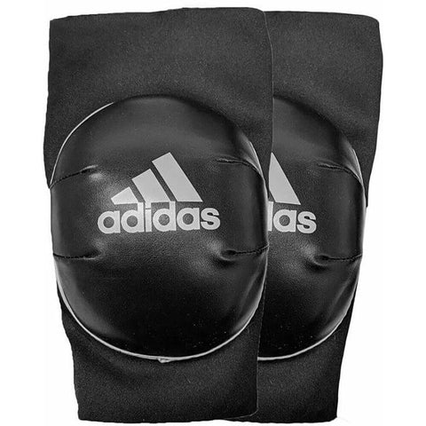 Adidas Elbow/Knee Pads