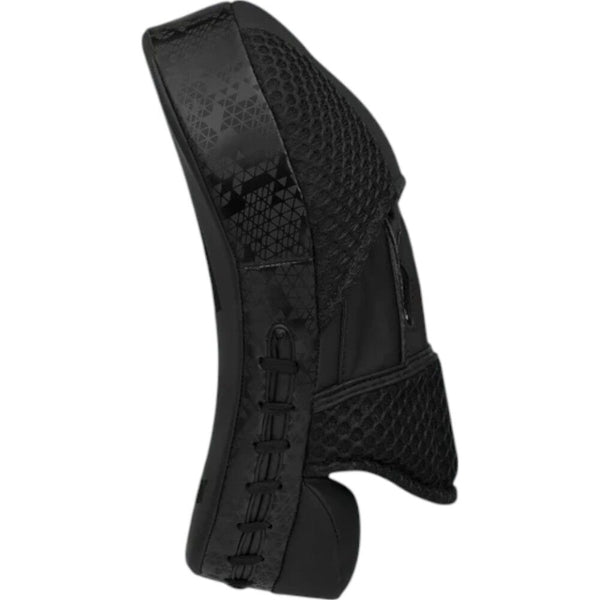 Adidas Focus Mitts Adidas Boxing Combat 50 Focus Mitt - Black