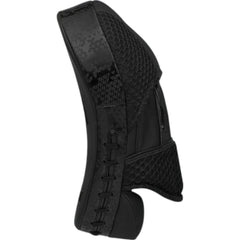 Adidas Focus Mitts Adidas Boxing Combat 50 Focus Mitt - Black