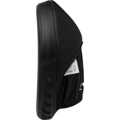 Adidas Focus Mitts Adidas Pro Disc Boxing Focus Mitts - Black/White