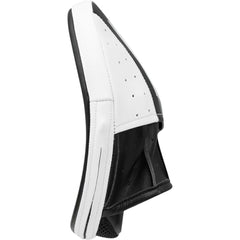 Adidas Focus Mitts Adidas Speed Round Boxing Focus Mitts - Black/White