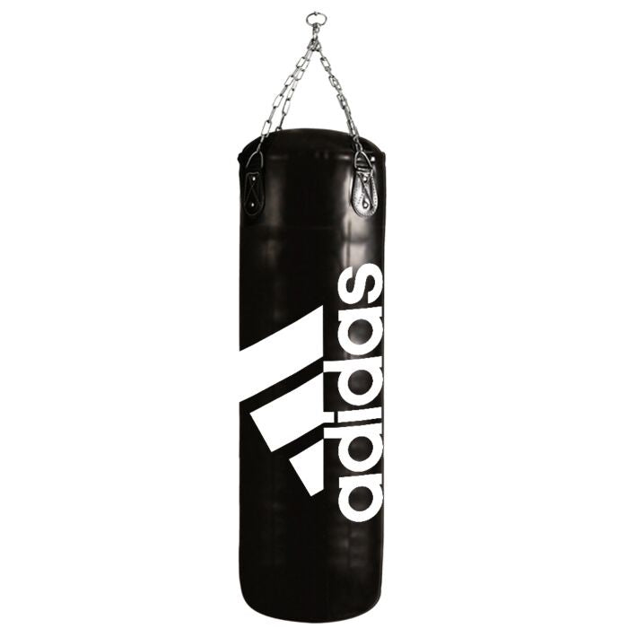 Adidas Boxing Heavy Duty Fat Punch Bag - Unfilled